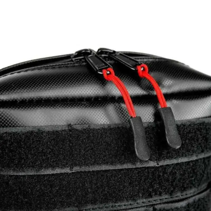 BuiltRight Industries 105101