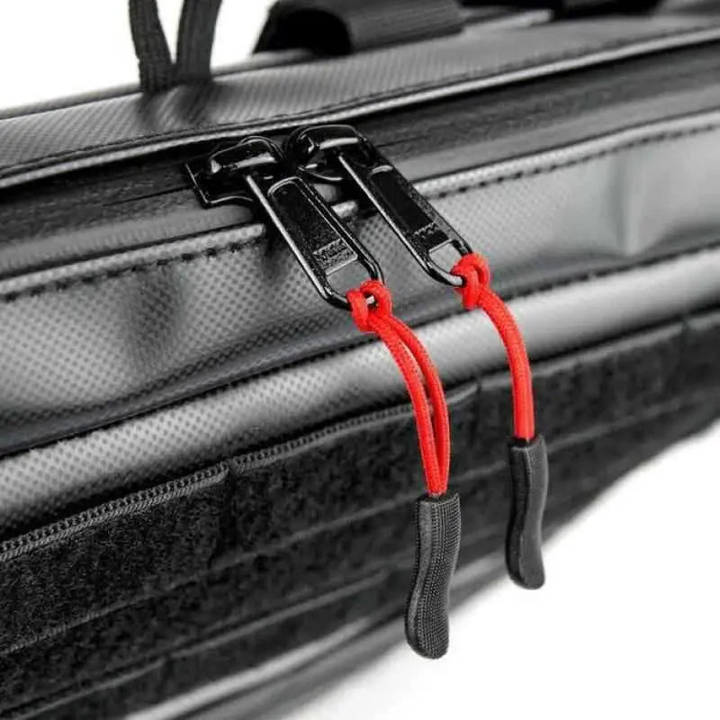 BuiltRight Industries 105102