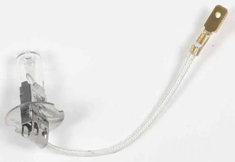 NATIONAL CYCLE 90-901016-000