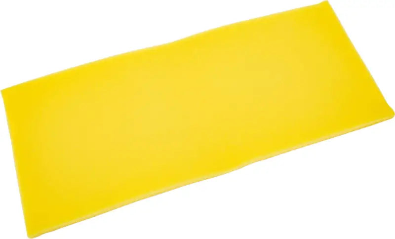 NO TOIL Bulk Foam 9x21"