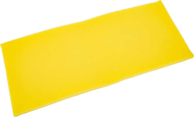 NO TOIL Bulk Foam 9x21"