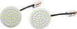 LETRIC LIGHTING CO LLC-B6A