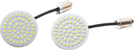 LETRIC LIGHTING CO LLC-B6A