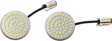 LETRIC LIGHTING CO LLC-B7A