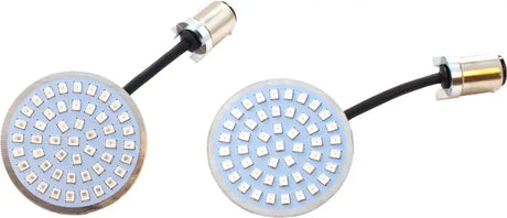 LETRIC LIGHTING CO LLC-B7SRA