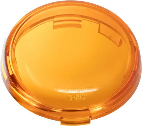 LETRIC LIGHTING CO LLC-2A