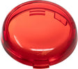 LETRIC LIGHTING CO LLC-2R