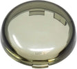 LETRIC LIGHTING CO LLC-2S