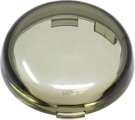 LETRIC LIGHTING CO LLC-2S