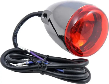 CHRIS PRODUCTS 8500R-BN