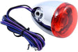 CHRIS PRODUCTS 8887R