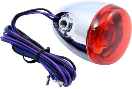 CHRIS PRODUCTS 8887R