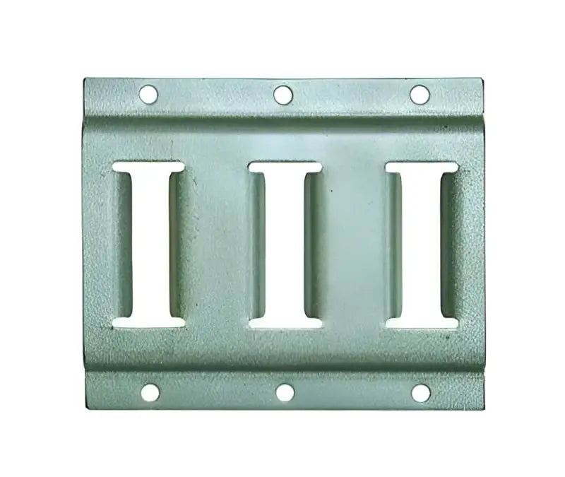 1903050 Tie Down Track