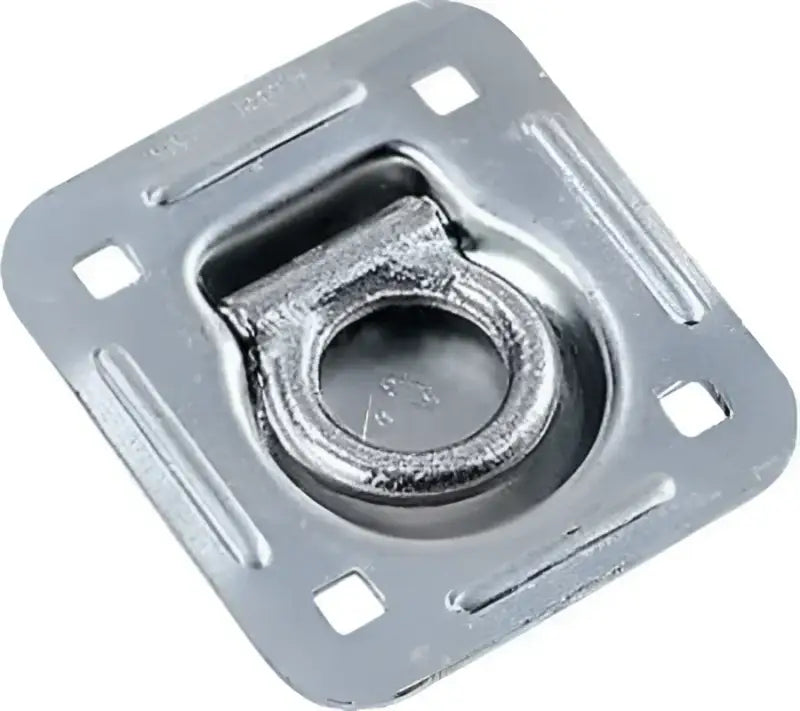 B801A D-Ring
