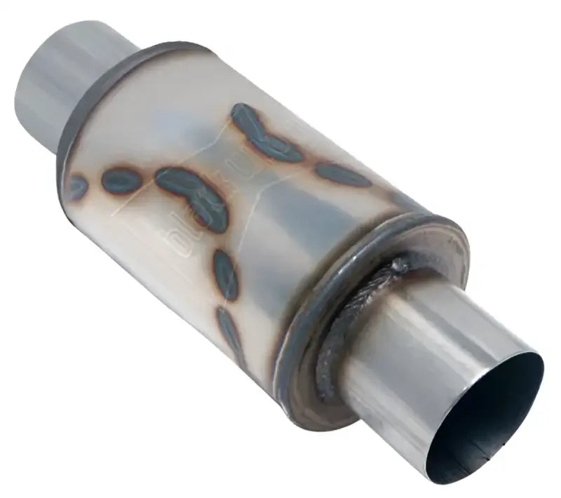 Black Widow Widowmaker BW0012-30 6' - 3' Center/Center Tool, sleek and durable construction for precise professional applications.