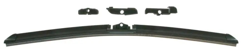 C-17-OE ANCO Wipers Windshield Wiper Blade OE Replacement