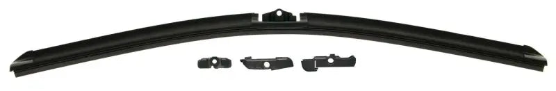 C-21-OE ANCO Wipers Windshield Wiper Blade OE Replacement