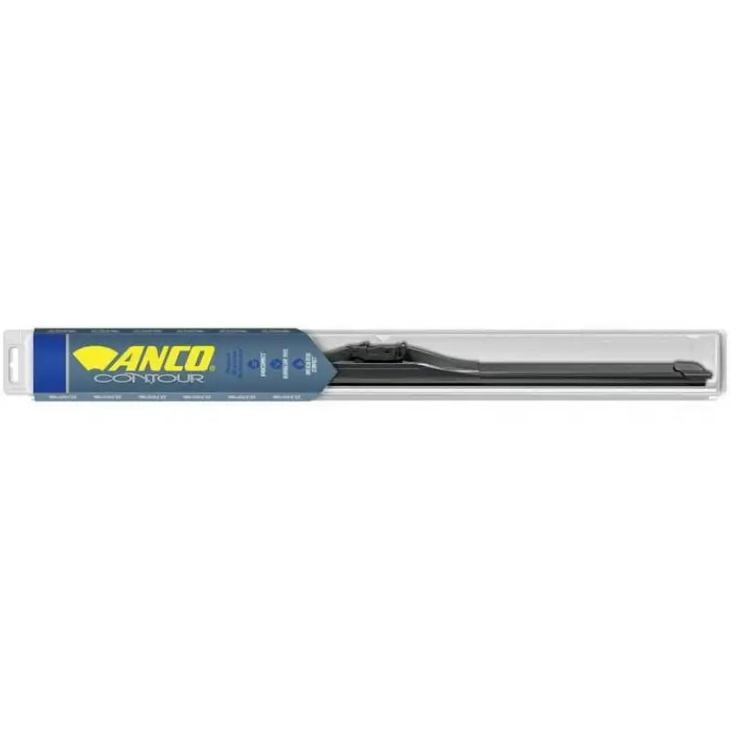C-25-RH Anco Beam Contour Wiper Blade 25’ - Windshield