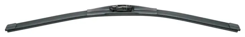 C-28-RH Anco Anco Beam Contour Wiper Blade 28'