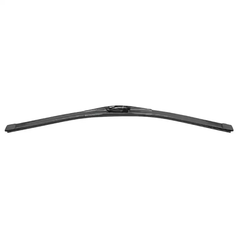 C-29-RH Anco Anco Beam Contour Wiper Blade 29 inches, Ideal for RV, Automotive, Powersports, off-road, marine, trucks, and more, Exterior, Exterior Parts & Accessories, AVADA - Best Sellers, Must Haves