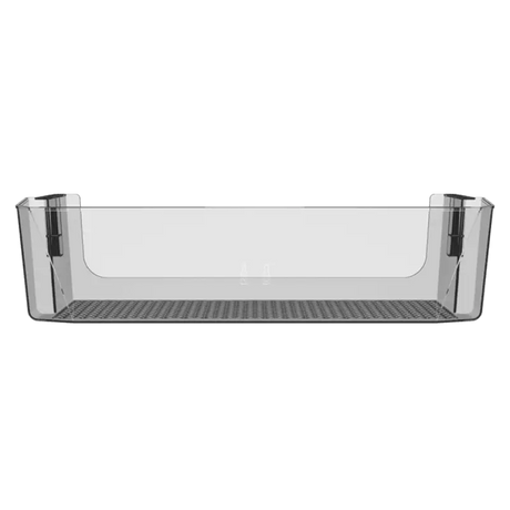 C-FCR10DCDTA-003 Furrion Llc Big Door Bin for RV, Durable and Easy-to-Install Refrigerator Storage Solution, Ideal for Food and Beverage Organization Inside RV, RV Parts Shop, Exterior Parts & Accessories, RV Indoor Accessories, RV Hardware, AVADA - Best Sellers