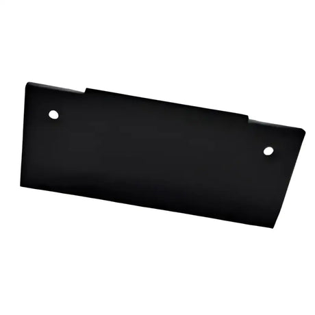 C-FCR10DCDTA-021 Furrion Door Latch Parts Package Refresh