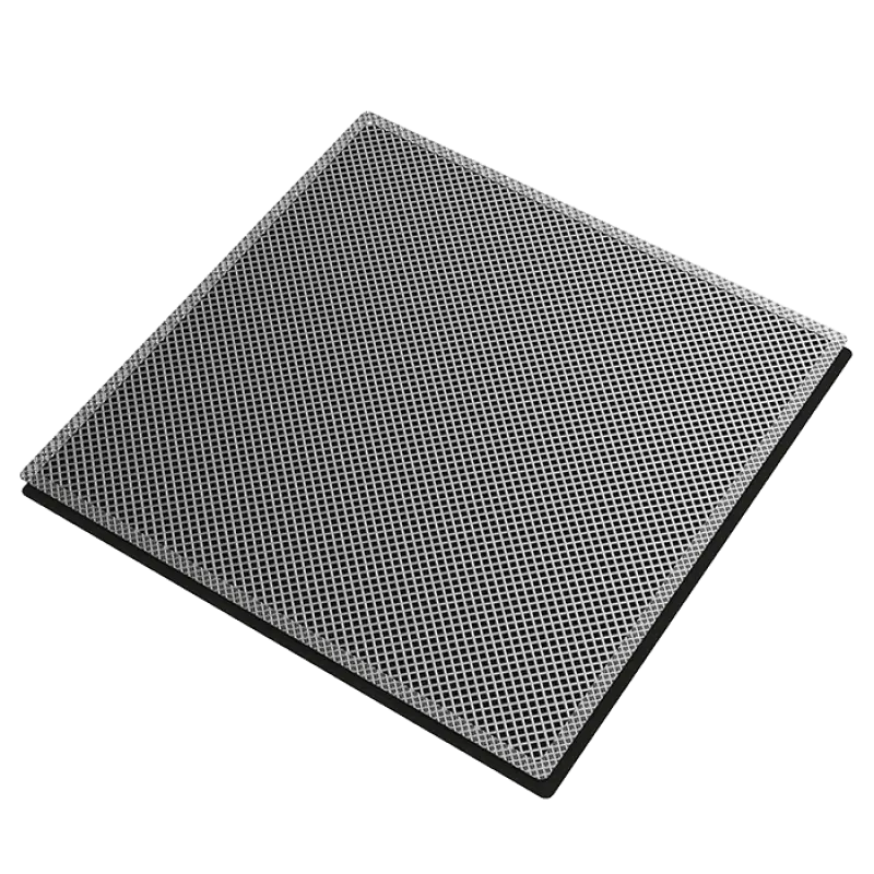 C-FHO23SACR-001 Furrion Llc Foam Filter - Stove Vent Hood Grease