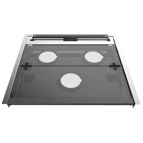 C-FSRE21SA-003 Furrion Llc Toptray Module for RV, Automotive, Powersports, off-road, marine, exterior, truck accessories, interior, truck bed, rv parts. Inside RV, Maintenance, RV Parts Shop, Exterior Parts & Accessories, Shield Your RV, Car, and Tires with Durable Covers for All Seasons, RV Indoor Accessories, AVADA - Best Sellers