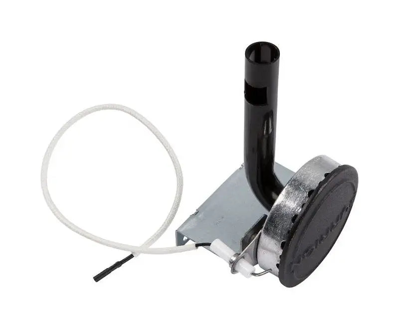 C-FSRE21SA-005 Furrion Llc Middle Burner Module - Stove