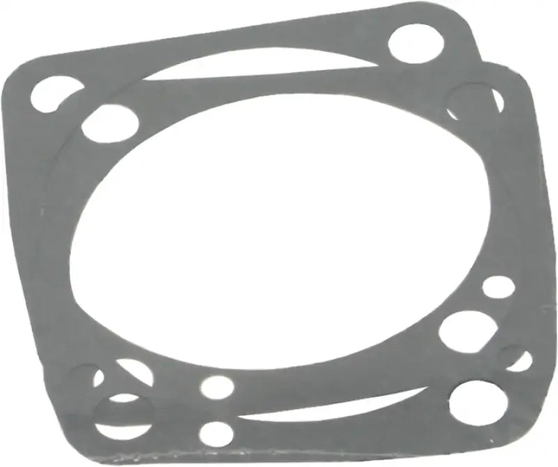 C10009 Base Gasket Evo 2/Pk Evo Oe#93 1033