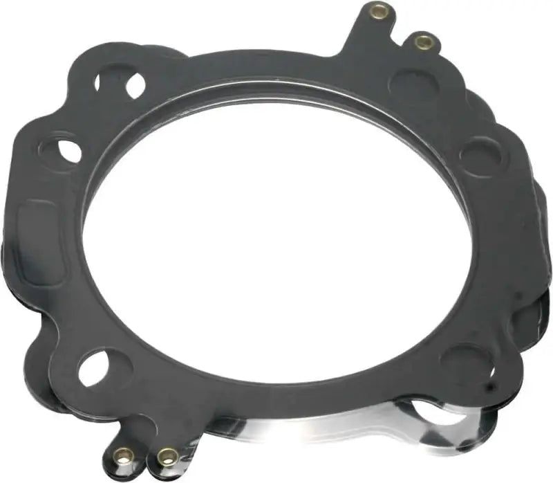 C10084-040 Head Gaskets Twin Cooled 4.000" .040"Mls 2/Pk