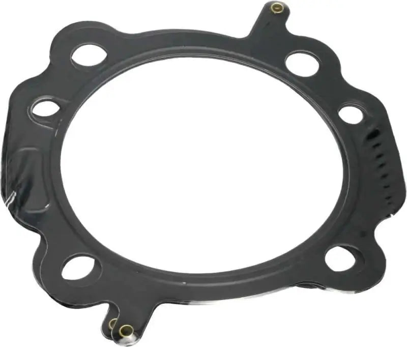 C10085-036 Head Gaskets Twin Cooled 4.060" .036"Mls 2/Pk
