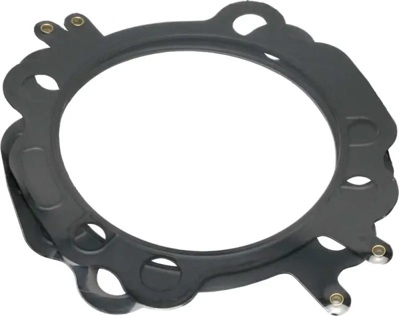 COMETIC C10086-030 Head Gaskets Twin Cooled 4.125" .030"Mls 2/Pk