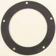 C10140F1 Derby Cover Gasket Touring Models 16 Up 1/Pk Oe#25416 16