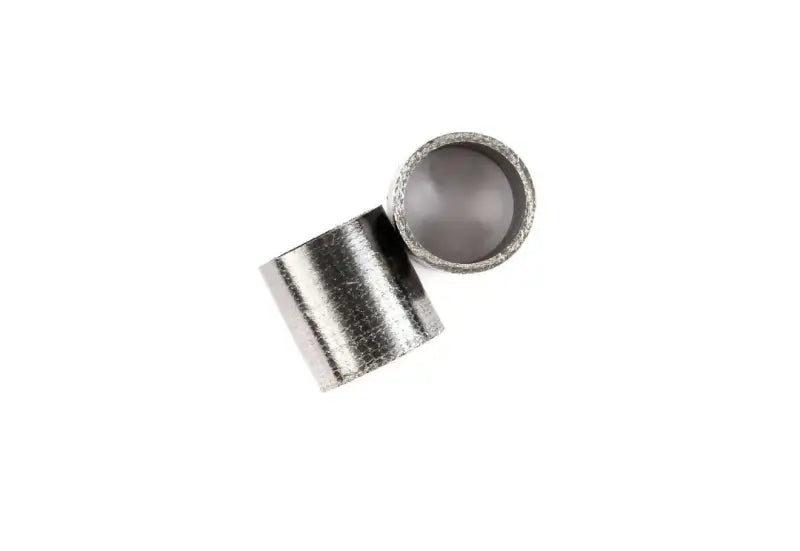 COMETIC C10232 Gasket Muffler To Head Pipe M8 Oe#65900017