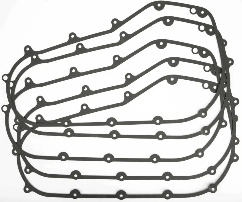 C10241F5 Primary Gasket M8 Softail .032 Afm 5pk