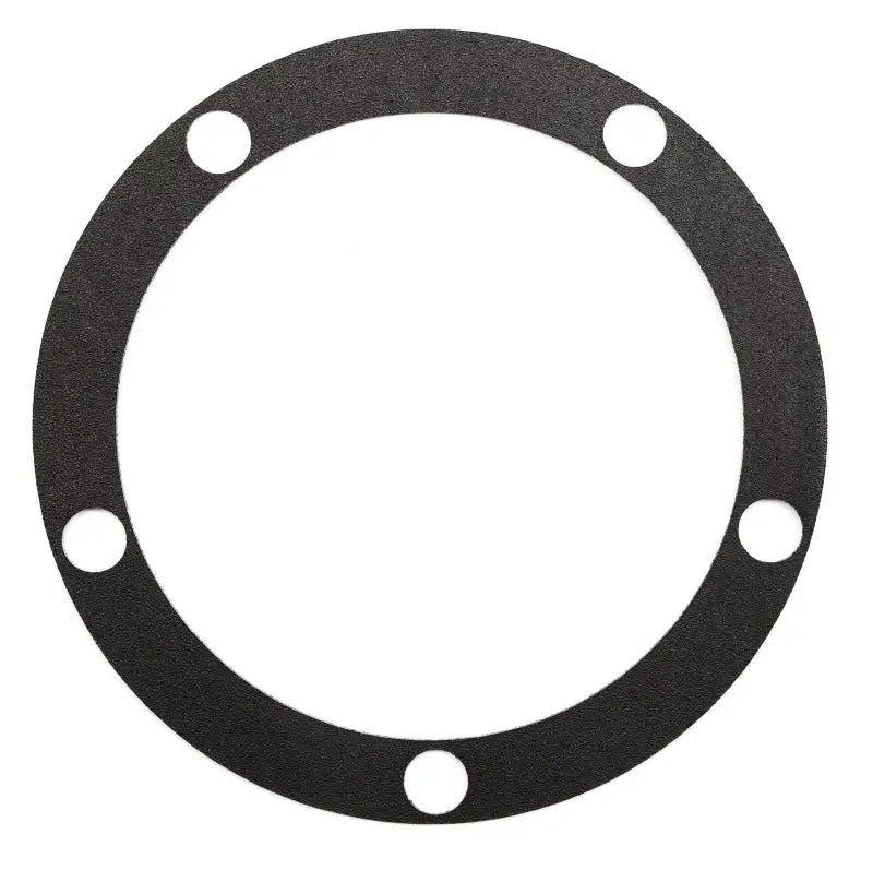 C10304F1 Clutch Cover Gasket M8 Softail 1 Pk Oe#25701080