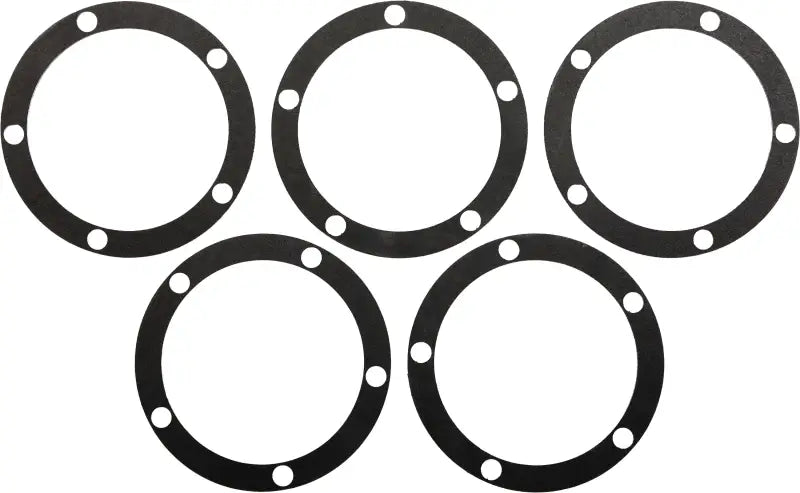 C10304F5 Clutch Cover Gasket M8 Fx 5 Pk `18 Up Oe#25701080