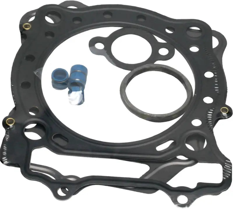 C3150-EST Top End Gasket Kit 97mm Suz - High Performance