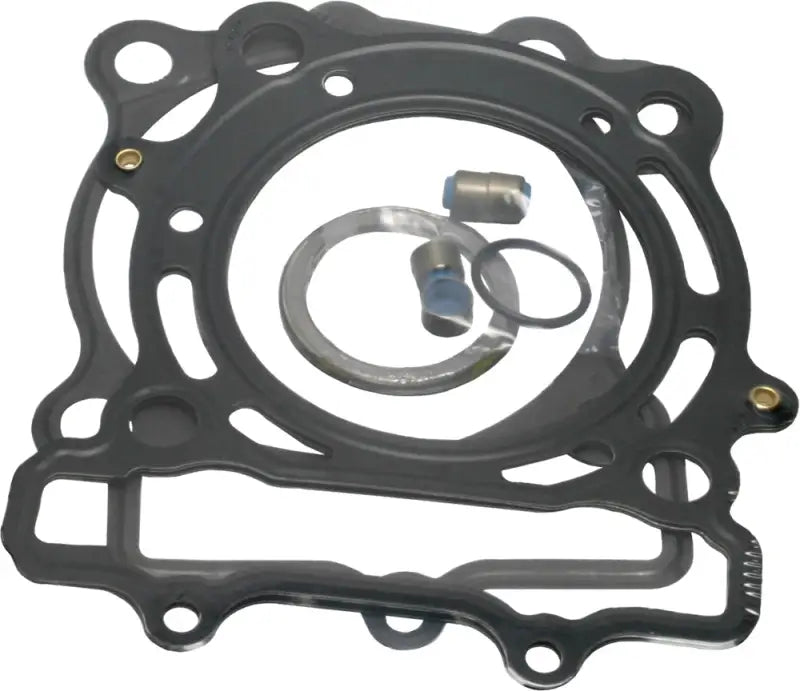 C3174-EST Top End Gasket Kit 77mm Kaw/Suz - High Performance
