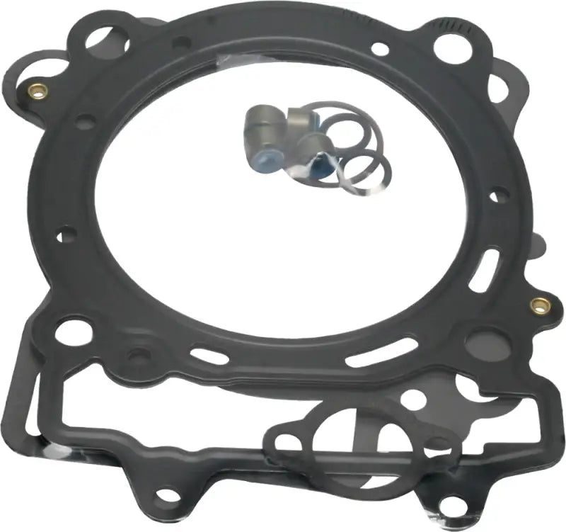 C3201-EST Top End Gasket Kit 96mm Kaw - High Performance