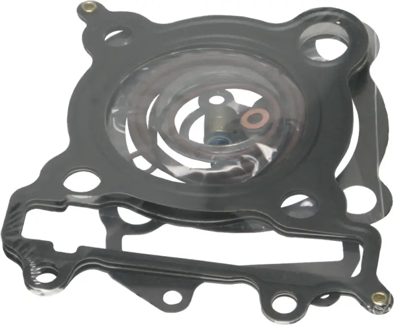 C3223-EST Top End Gasket Kit 74mm Yam - High Performance