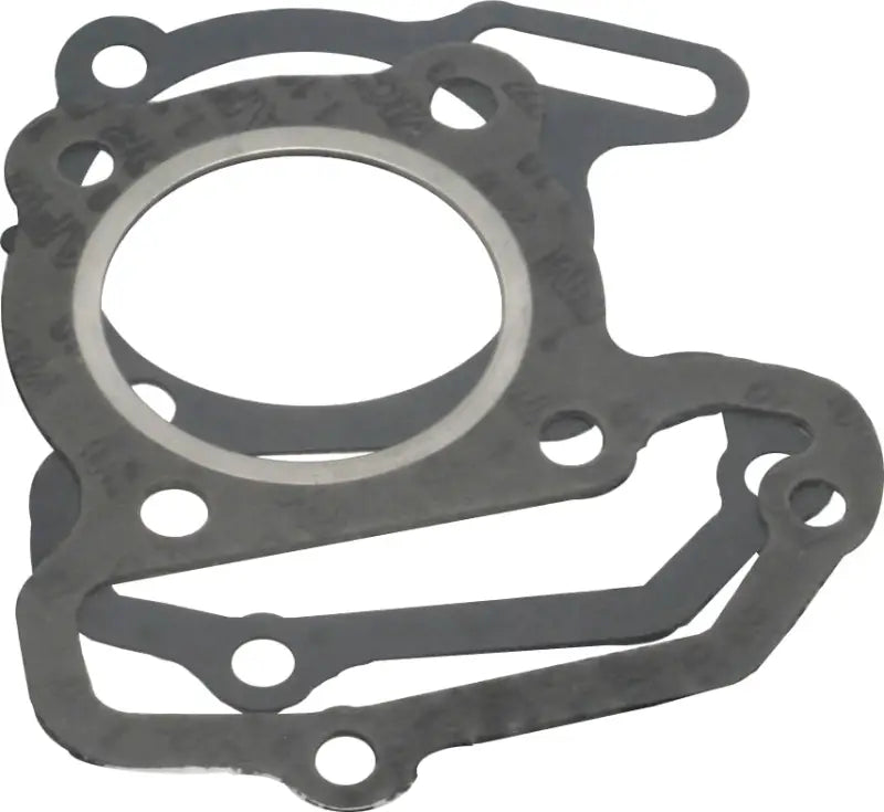 C3457 Top End Gasket Kit 48mm Yam - High Performance