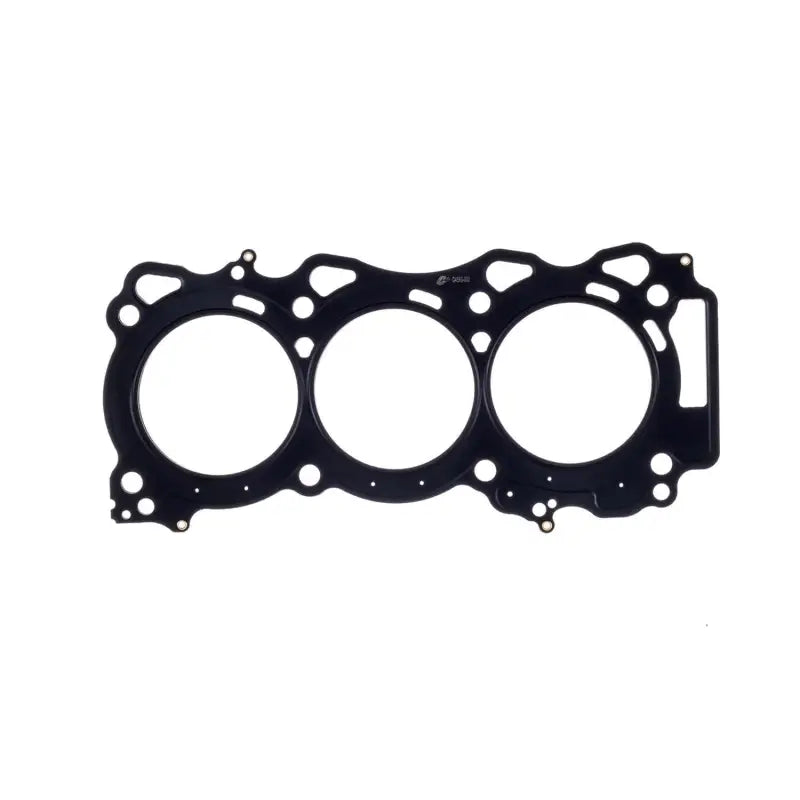 Cometic NIS VQ37VHR V6 97mm LHS black cylinder head gasket