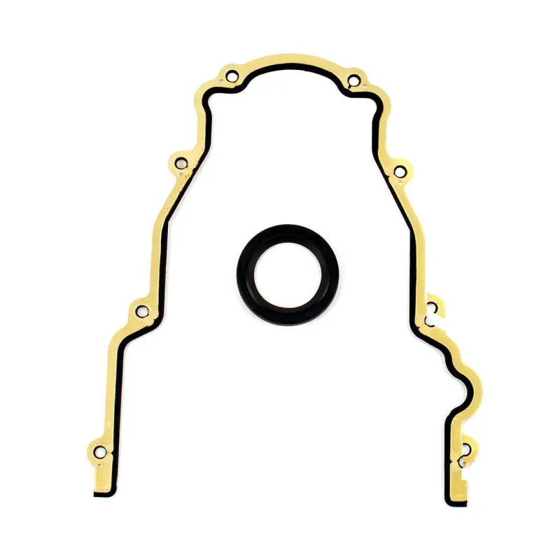 C5171 Cometic Timing Cover Set - Gasket