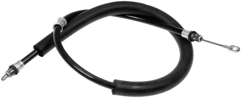 C660556 Parking Brake Cable