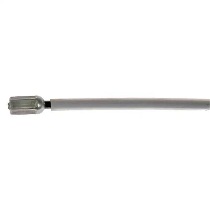 C661066 Parking Brake Cable