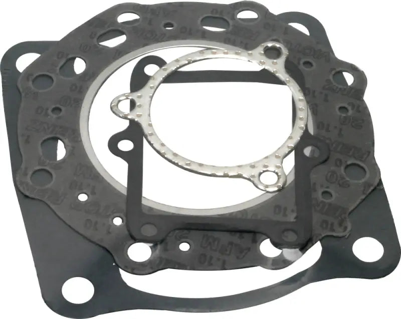 C7024 Top End Gasket Kit 82mm Hon - High Performance