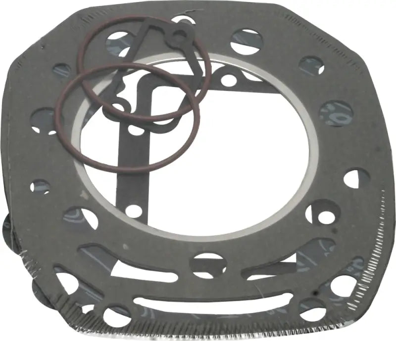 C7045 Top End Gasket Kit 88mm Kaw - High Performance