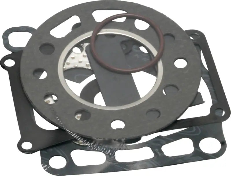 C7053 Top End Gasket Kit 50mm Suz - High Performance